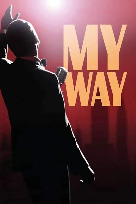 My Way